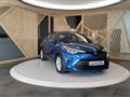 TOYOTA C-HR 1.8h Business e-cvt