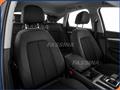 AUDI Q5 SPORTBACK Q5 SPB 35 TDI S tronic Business Advanced