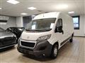 PEUGEOT BOXER 335 2.0 BlueHDi 130CV PM-TM Furgone