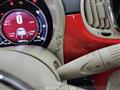 FIAT 500 1.3 Multijet 95 CV Lounge