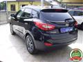 HYUNDAI IX35 1.7 CRDi 2WD Xpossible