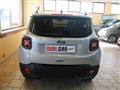 JEEP RENEGADE Navi. Limited