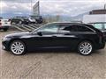 AUDI A6 AVANT Avant 45 3.0 TDI quattro tiptronic Business Sport