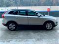 VOLVO XC60 D4 Geartronic Momentum UNICO PROPRIETARIO