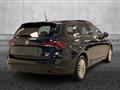 FIAT TIPO STATION WAGON 1.6 Mjt S&S SW Life