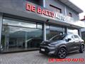 CITROEN C3 AIRCROSS PureTech 110 S&S Feel