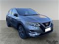 NISSAN QASHQAI 1.5 dCi N-Connecta