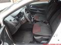 RENAULT CLIO 1.2 75 CV 5 porte OK NEOPATENTATI