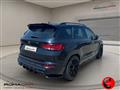 CUPRA ATECA 2.0 TSI DSG 4Drive