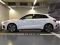 AUDI A3 SPORTBACK A3 SPB 45 TFSI e S tronic S line edition