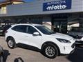 FORD KUGA 1.5 ecoblue Titanium Business 2wd 120cv auto