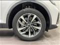 AUDI Q5 SPORTBACK 40 TDI QUATTRO S-TRONIC BUSINESS ADVANCED