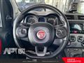 FIAT PANDA 1.2 Lounge 69cv