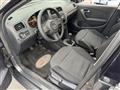 VOLKSWAGEN POLO 1.2 TDI DPF 5 p. Comfortline