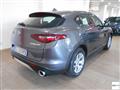 ALFA ROMEO Stelvio 2.2 T.diesel 190 CV AT8 Q4 Bus.