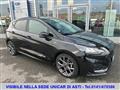 FORD FIESTA 1.0 Ecoboost Hybrid 125 CV 5 porte ST-Line