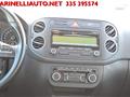 VOLKSWAGEN GOLF 2.0 TDI 140CV DPF Highline X NEOPATENTATI