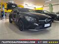 MERCEDES CLASSE CLA d S.W.  SHOOTING BRAKE Automatic Business