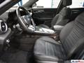 ALFA ROMEO TONALE 1.5 160 CV MHEV TCT7 Ti