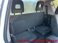 MITSUBISHI L200 2.5 DI-D 178CV DC Intense Plus Allestimento ENEL