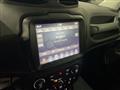 JEEP RENEGADE e-HYBRID My23 Limited 1.6 Multijet Ii 130 Cv E6.4