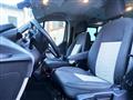 FORD TOURNEO CUSTOM 2.2 TDCI L2