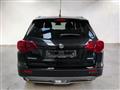 SUZUKI VITARA 1.4 Hybrid Cool+