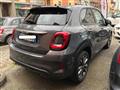 FIAT 500X 1.0 T3 120 CV Sport