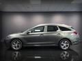 HYUNDAI I30 Wagon 1.0 T-GDI iMT 48V Prime