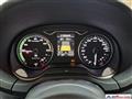 AUDI A3 SPORTBACK A3 SPB 40 TFSI e S tronic S line edition