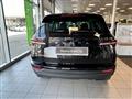 SKODA KAROQ 1.5 TSI ACT DSG Style