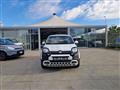 FIAT PANDA 1.0 FireFly S&S Hybrid City Cross