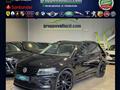 VOLKSWAGEN TIGUAN 2.0 TDI 150CV DSG R-Line ext. IQ.Light HUD AMBIENT