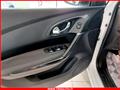 RENAULT Kadjar 1.5 DCI Energy Zen