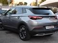 OPEL GRANDLAND X 1.5 Ecotec ***AUTOCARRO***  Innovation