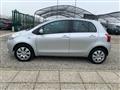 TOYOTA YARIS 1.0 5 porte