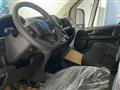 FIAT DUCATO 35 2.2 Mjt 140CV PM-TM Furgone