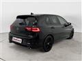 VOLKSWAGEN GOLF 2.0 TSI GTI DSG