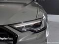 AUDI A6 AVANT S6