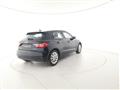 AUDI A1 SPORTBACK SPB 30 TFSI S tronic Advanced