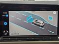 VOLKSWAGEN Golf ETSI MOVE LIFE C.16 Tetto Nav Led Matrix Clima3Zone