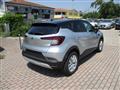 RENAULT NUOVO CAPTUR TCe 90Cv  - CarPlay/Led/NAVI/OK NEOPATENTATI