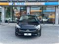 OPEL CORSA 1.4 90CV GPL Tech 5 porte Advance