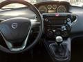 LANCIA YPSILON 1.3 MJT 16V 95 CV 5 porte S&S