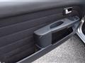 FIAT Strada 1.3 MJT FIORINO  2011 PICK- UP hard top