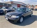 HONDA LEGEND 3.5i V6 24V cat Sedan