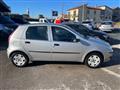 FIAT Punto 1.2 natural power 5p