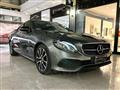 MERCEDES Classe E Coupe d Avantgard