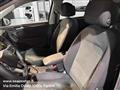 VOLKSWAGEN TIGUAN 2.0 TDI 150 CV SCR DSG Elegance