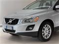 VOLVO XC60 2.4 D5 Momentum